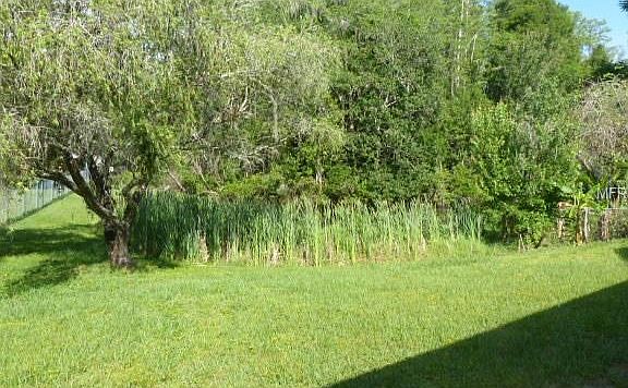 4th image of 4362 Black Fox Dr