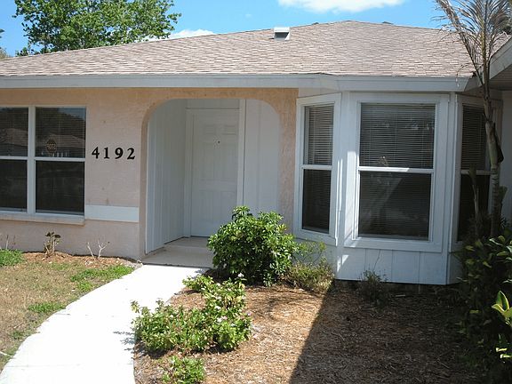 3rd image of 4192 Lancaster Dr