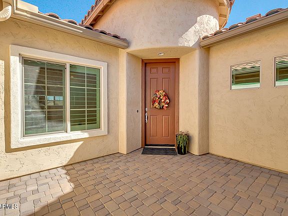 4th image of 3607 N Balboa Dr