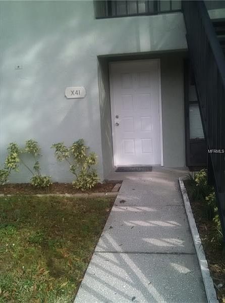 1st image of 3804 N Oak Dr Unit X41