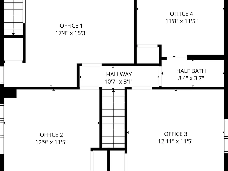 328 Green Pond Rd — Photo 33