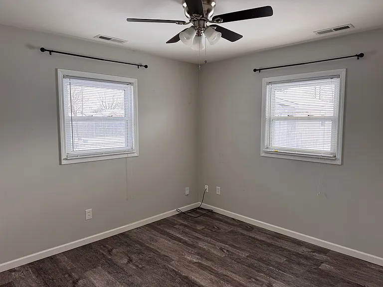 316 Whittier Dr — Photo 6
