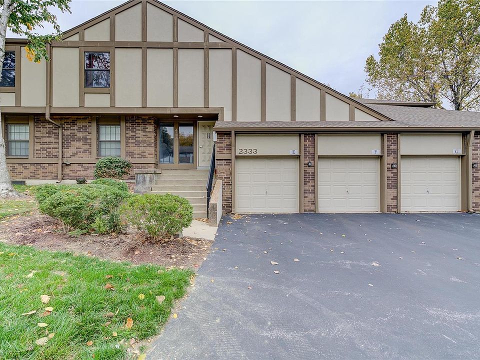 1st image of 2333 Seven Pines Dr Unit 8