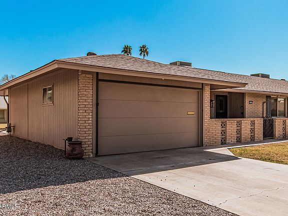 3rd image of 10204 W PINERIDGE Drive