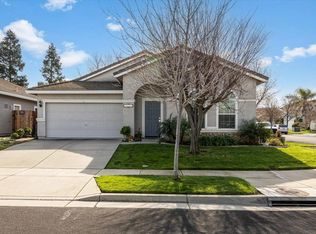 3653 Bali Pl, West Sacramento, CA 95691
