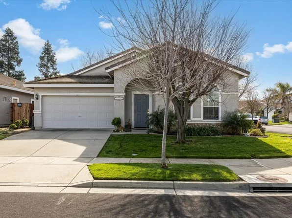 3653 Bali Pl, West Sacramento, CA 95691