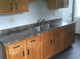 3519 Tripp St, Ames, IA 50014