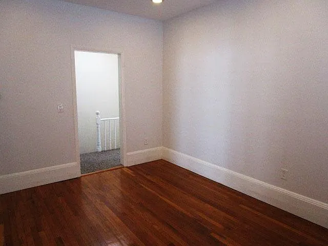 742 E 6th St #2 — Photo 9