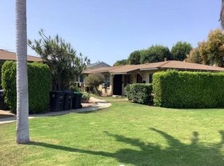 14225 Newport Ave #B, Tustin, CA 92780