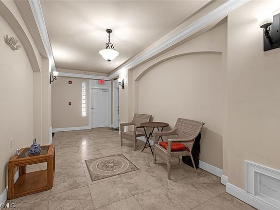 3rd image of 3964 Pomodoro Cir Unit 204