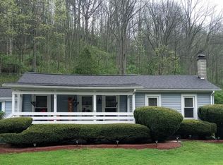 4464 Main St, Millport, NY 14864