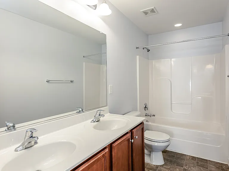 9258 Sedgehill Ct — Photo 30