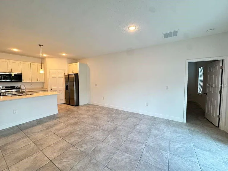4967 SW 150th Ln — Photo 19
