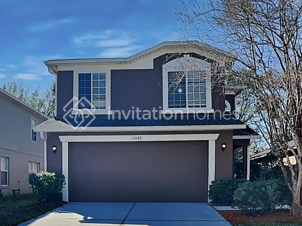 1st image of 15142 Quailmoor St