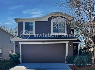 15142 Quailmoor St, Winter Garden, FL 34787