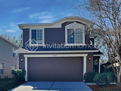 15142 Quailmoor St, Winter Garden, FL, 34787