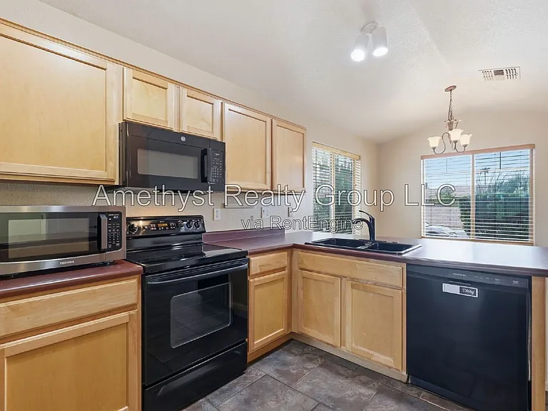 6691 S Four Peaks Pl — Photo 16