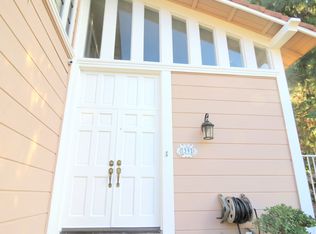39 Edgebrook Dr, Pomona, CA 91766