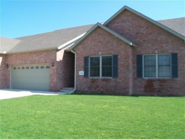1st image of 3510 W Trailwood Ct