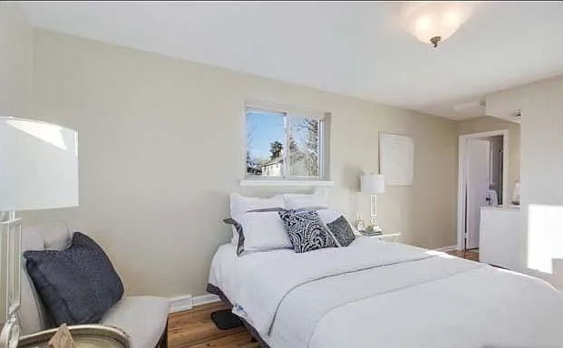 4607 Concord Dr — Photo 19