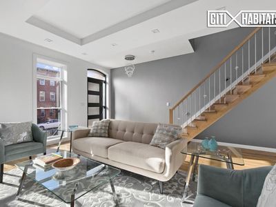 563 Quincy St, Brooklyn, NY, 11221