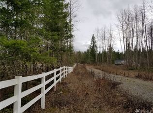 15405 Rainier View Dr SE, Yelm, WA 98597