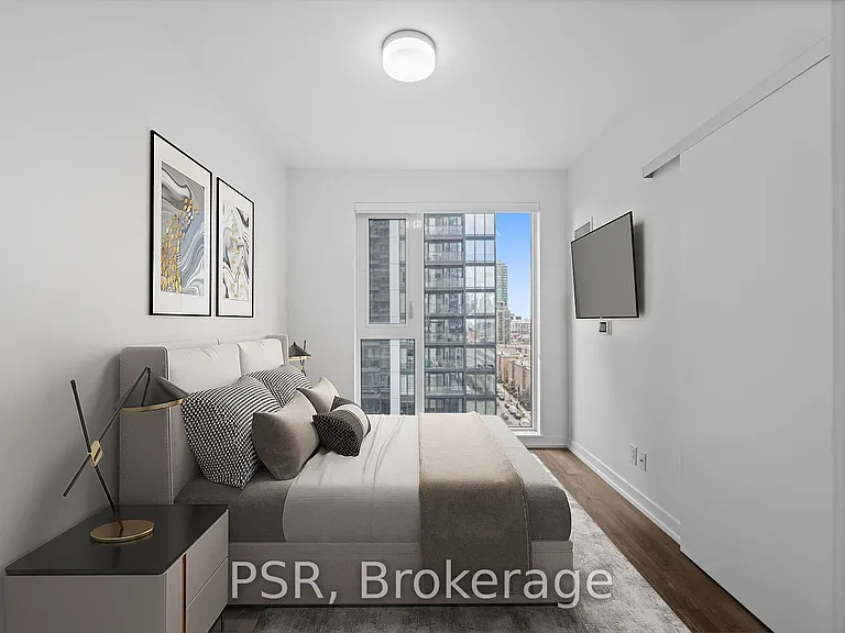 25 Ordnance St #908 — Photo 8