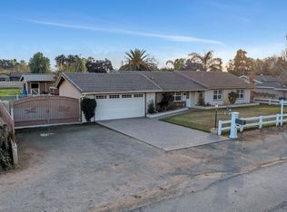1346 Arroyo Ln, Norco, CA 92860