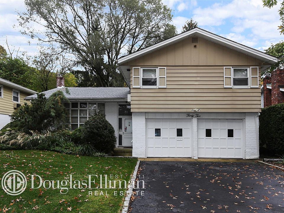 1st image of 32 Roger Dr