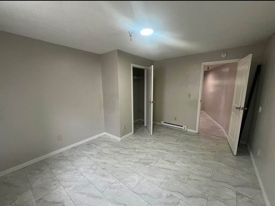 2nd image of 98 S Walnut St APT F