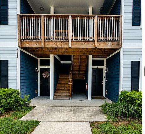 5th image of 9243 Western Way