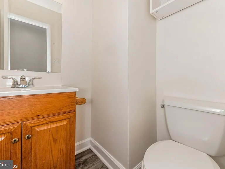 19 Mooring Ct — Photo 19