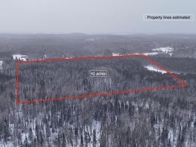 Xx40 Lavaque Rd, Duluth, MN, 55802