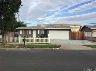 8755 Pembroke Ave, Riverside, CA 92503