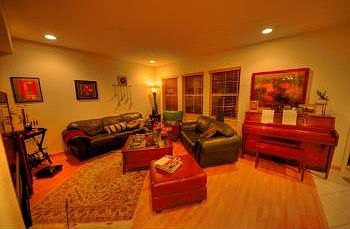 2nd image of 421 Tower Hill Ave
