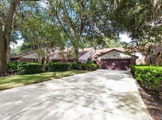 4251 Monument Rd APT 703, Jacksonville, FL 32225