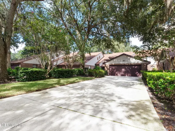 4251 MONUMENT Road #703, Jacksonville, FL 32225