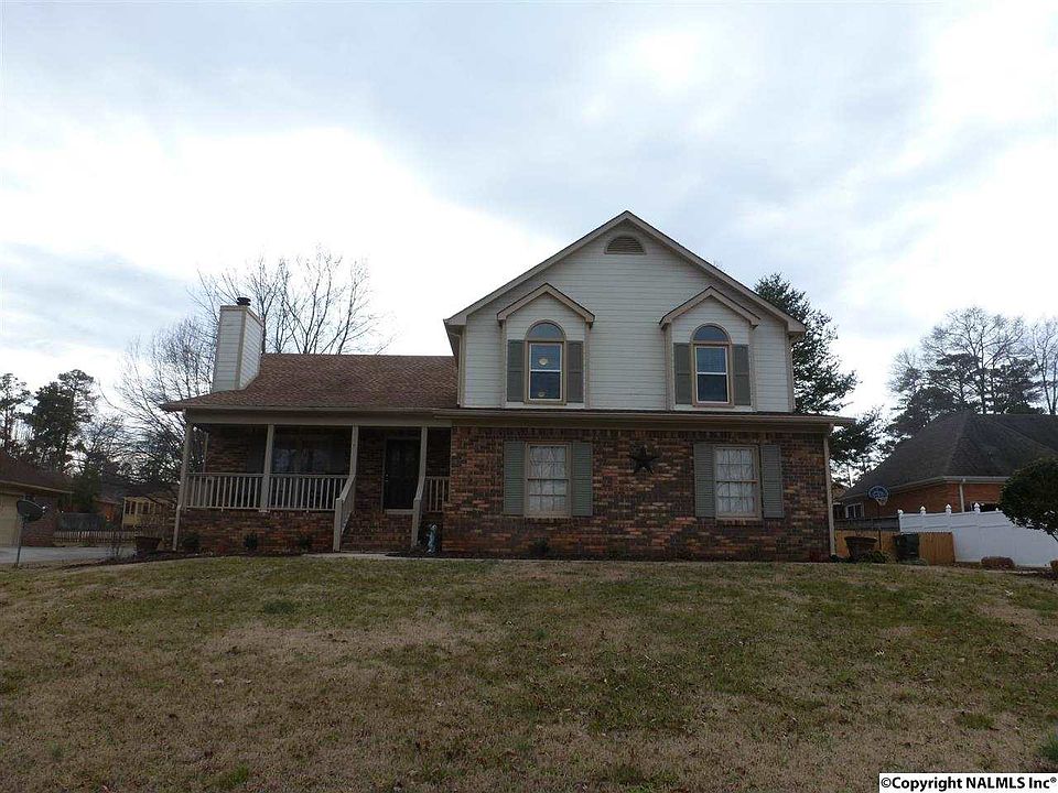 1st image of 117 Otey Dr