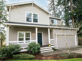 8906 SW Washington Dr, Portland, OR 97223