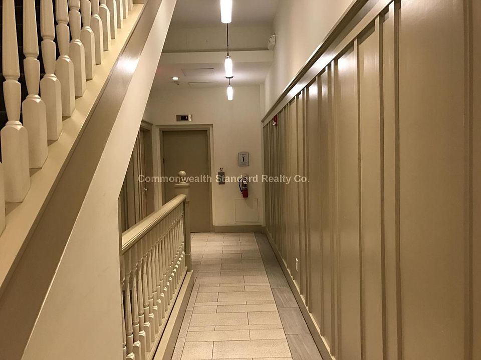 2nd image of 557 Columbus Ave APT 203F
