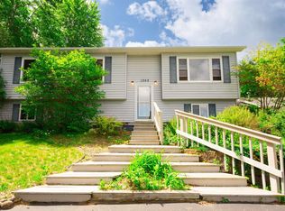 1242 Cerro Dr, Traverse City, MI 49696