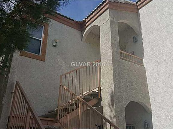 2nd image of 4655 Gold Dust Ave Unit 226