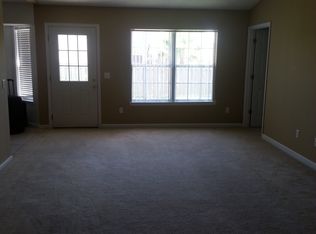 301 Hidden Island Dr, Panama City Beach, FL 32408