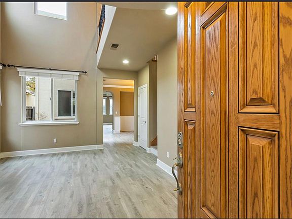 4th image of 303 Millrace Ct