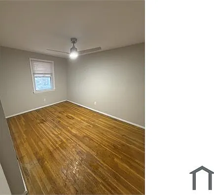 445 Hunter Ave — Photo 19