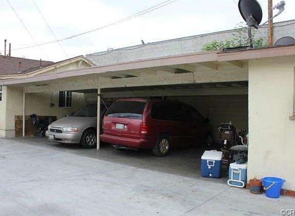 4th image of 6459 Florence Ave