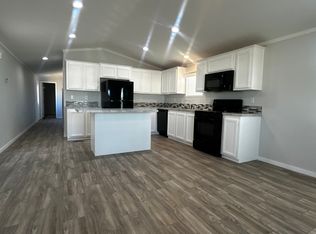 14333 County Road 1145 #57, Tyler, TX 75704