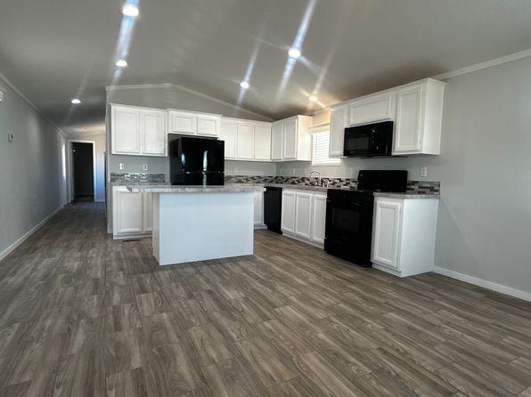 14333 County Road 1145 #57