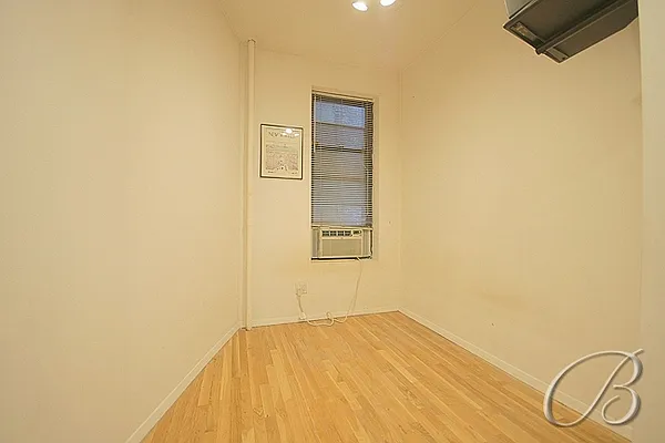 Sold by Bellmarc Realty | media 7