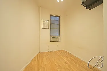 Sold by Bellmarc Realty